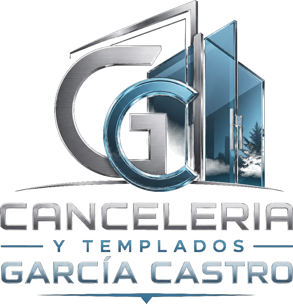 Logo García Castro